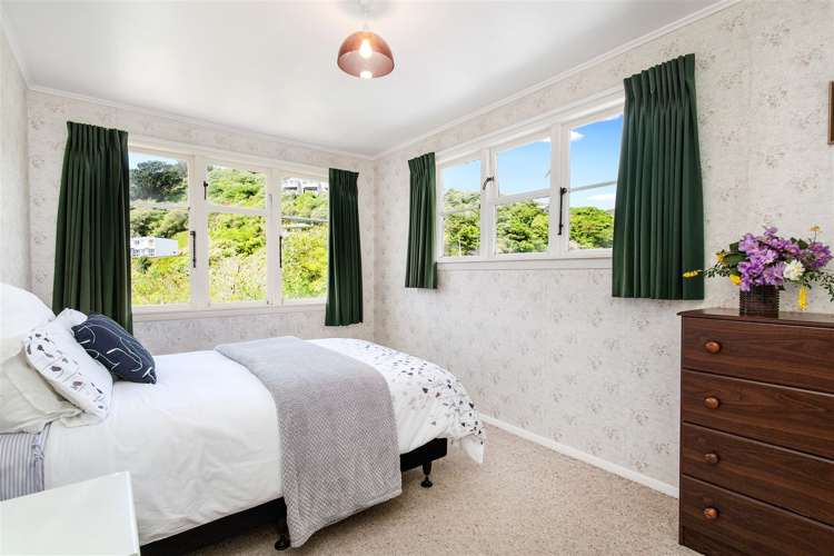 4/46 South Karori Road Karori_7