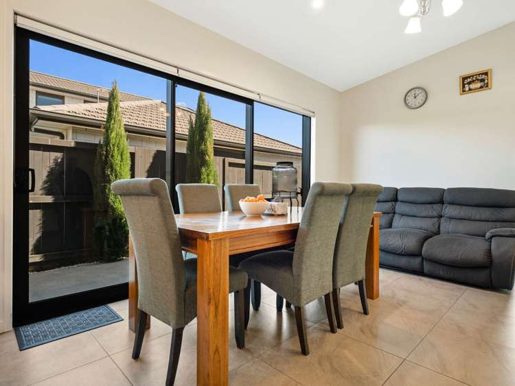 37 Lulu Avenue Chartwell_2