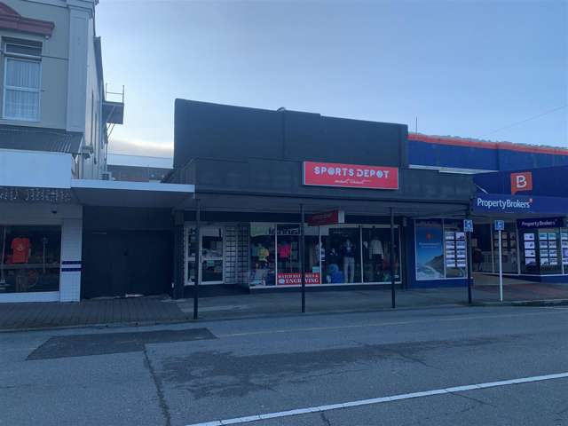 31 Tainui Street Greymouth_2