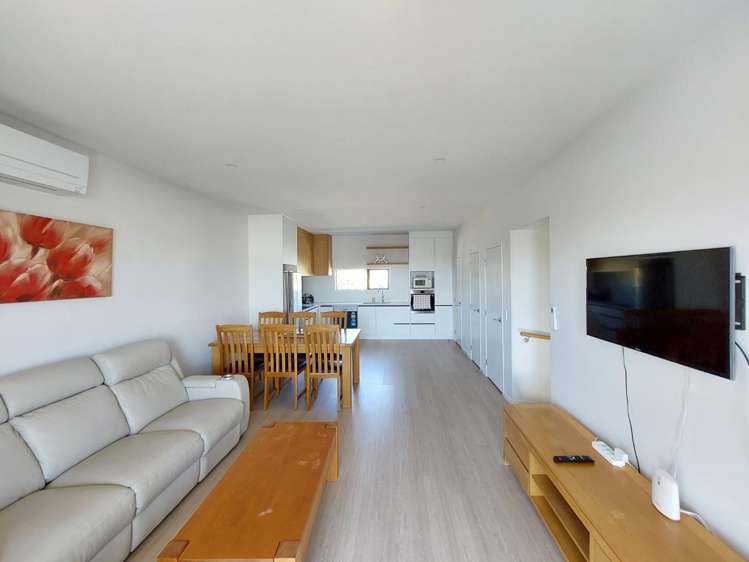 5/128 Onewa Road 10887_2