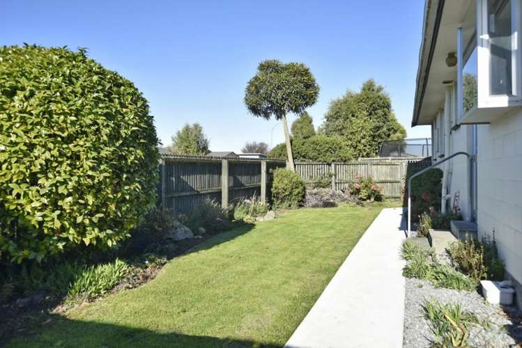 23a Porter Place Kaiapoi_16