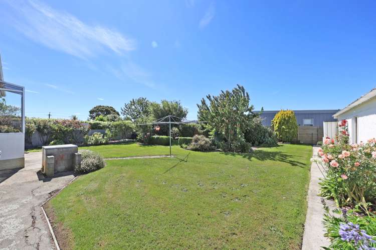 19 Lismore Street Oamaru_28