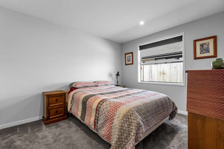 2 Cecilia Place Papamoa_11