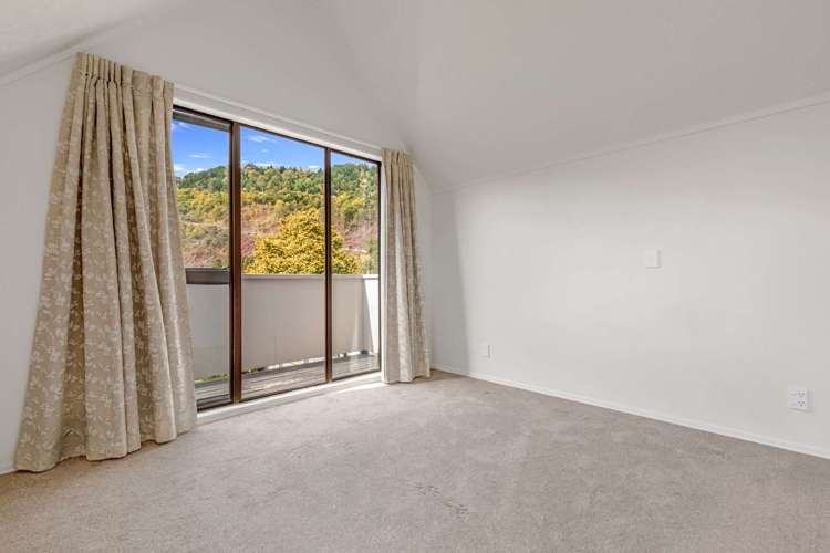 67 Douglas Street Whakatane_19