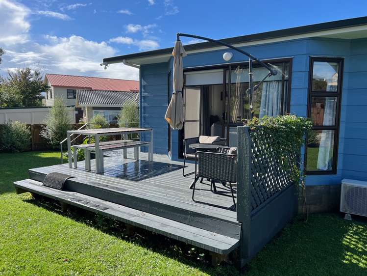 8 John Street Raglan_20