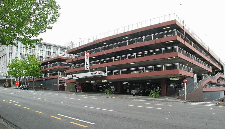 2bo/23 Hobson Street Auckland Central_0