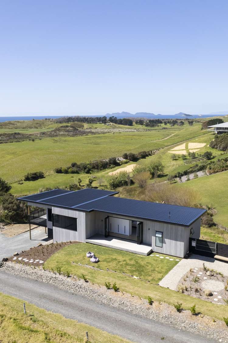 85 Blue Horizon Road Whangarei Heads_22