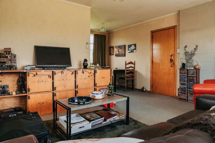 62 Ajax Street Milton_25