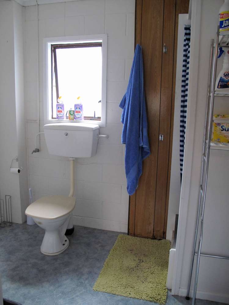 104b Lowe Avenue Thames_24