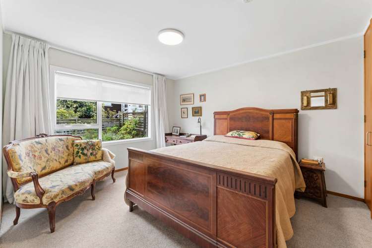 23/15 Puriri Street Takapuna_8