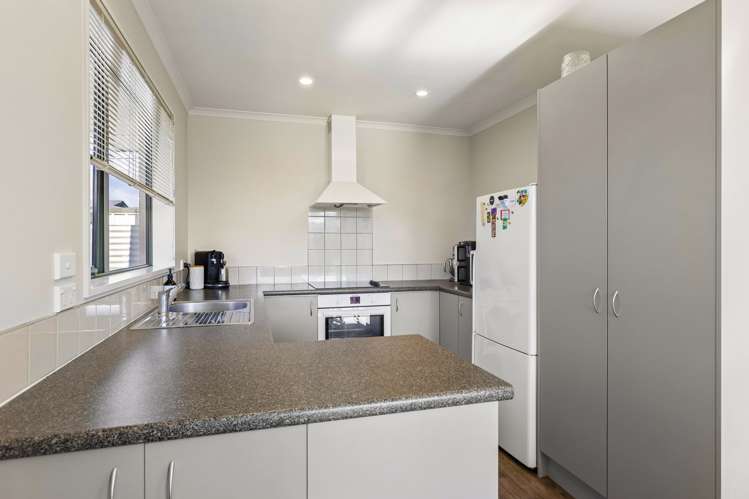 29B and C Lyndhurst Street_4