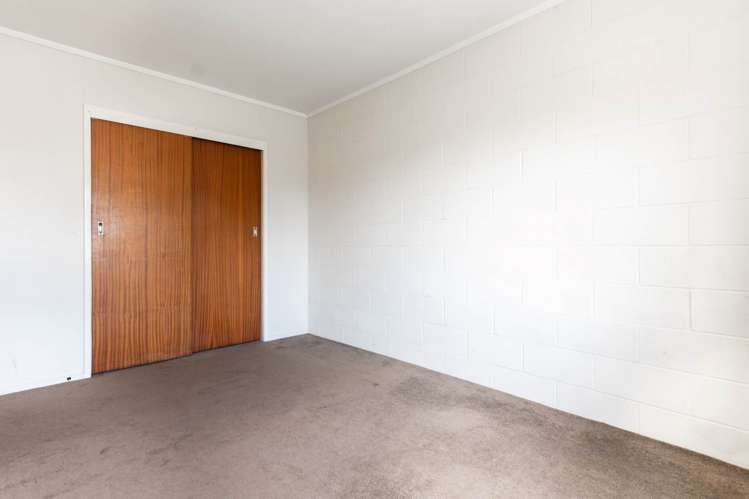 8/30 Princes Street East Otahuhu_8