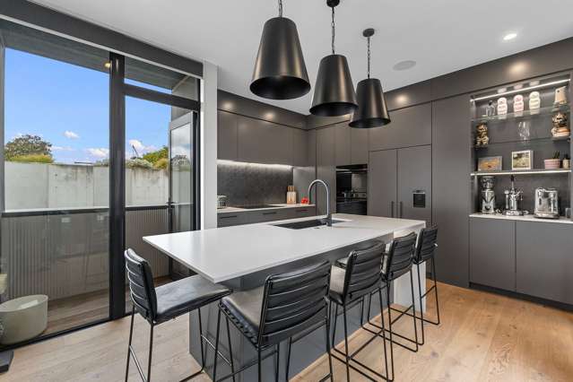 82 Fisher-Point Drive Auckland Central_4