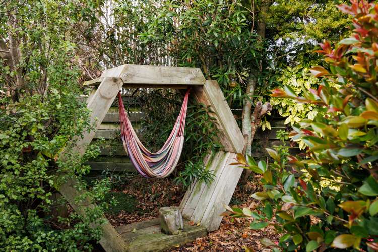 4 Eastview Place Feilding_24