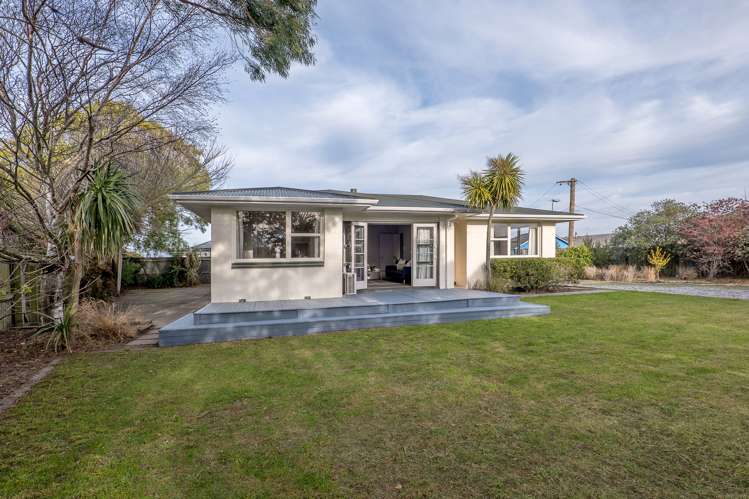 19 Esk Place Aranui_20