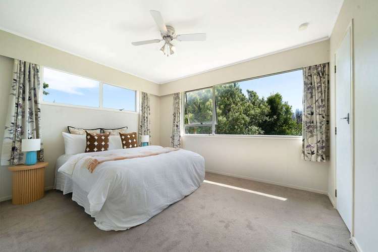 147 Metcalfe Road Ranui_9