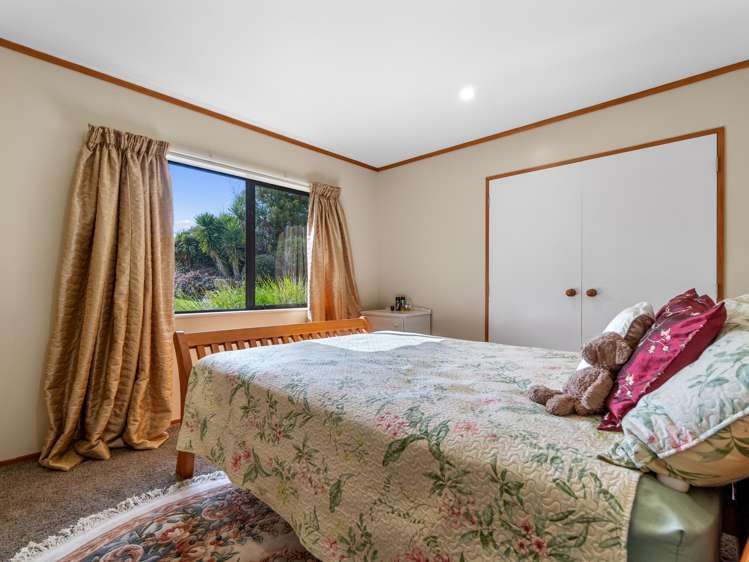 705 Mcclure Street Pirongia_13