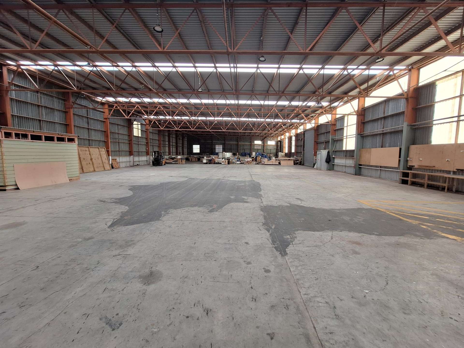 29-35 Port View Crescent Moturoa_0