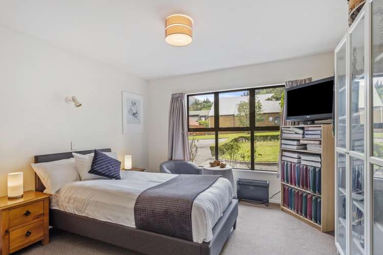 44 Conical Hill Road Hanmer Springs_7