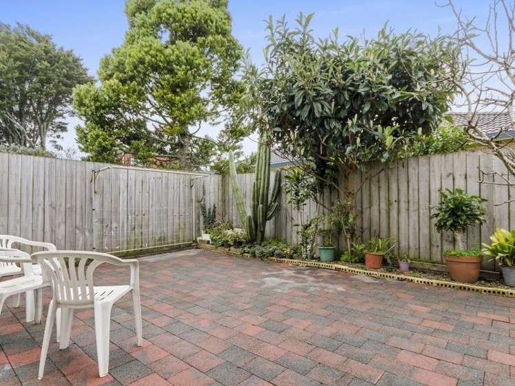 15a Margan Avenue Papatoetoe_18