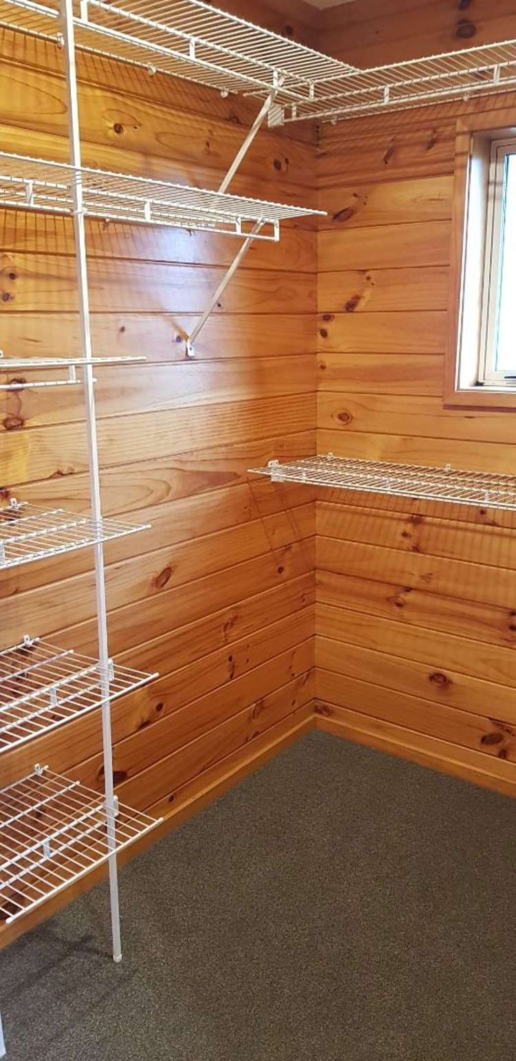 7 Green Street Rangiora_5