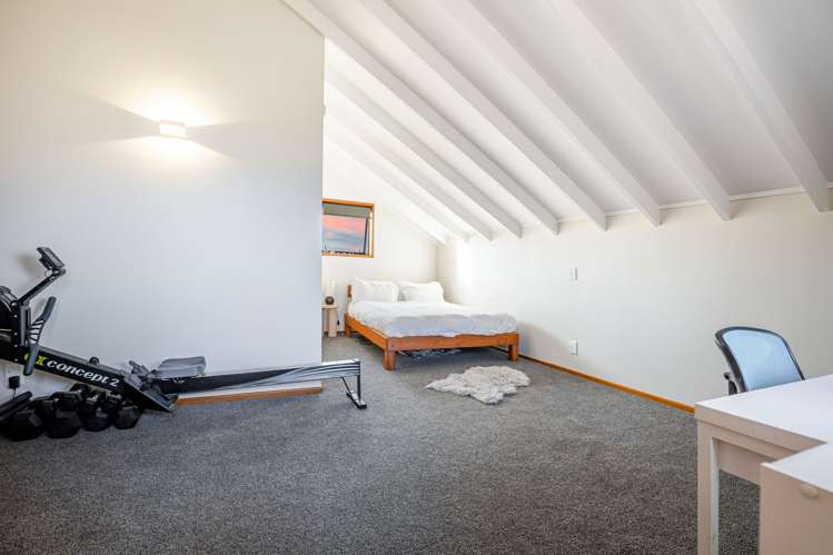 153 Luckens Road West Harbour_14