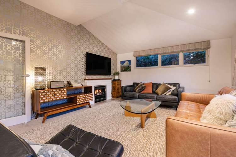 60 Braemar Road Castor Bay_80