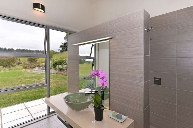 1505 Waihopai Valley Road Waihopai Valley_24