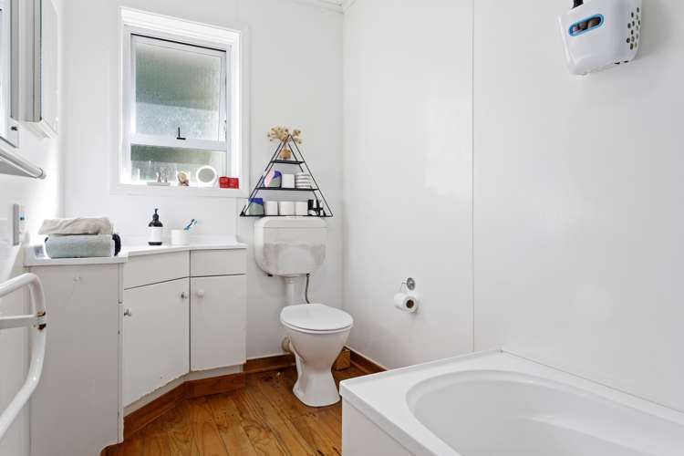 46 Bracken Street Whakatane_17