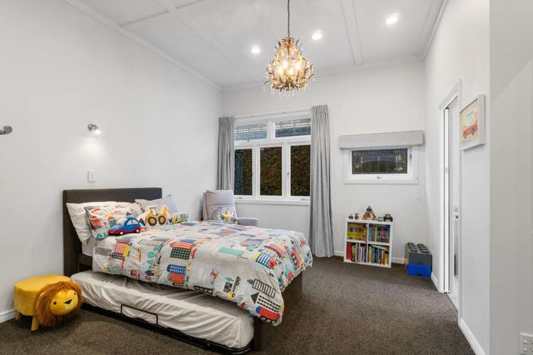 12 Woodley Avenue Remuera_19