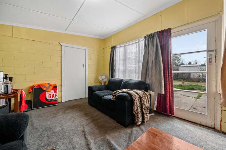 3 Plunket Street Omakau_7