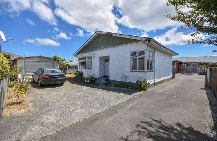 138 Bay View Road_0