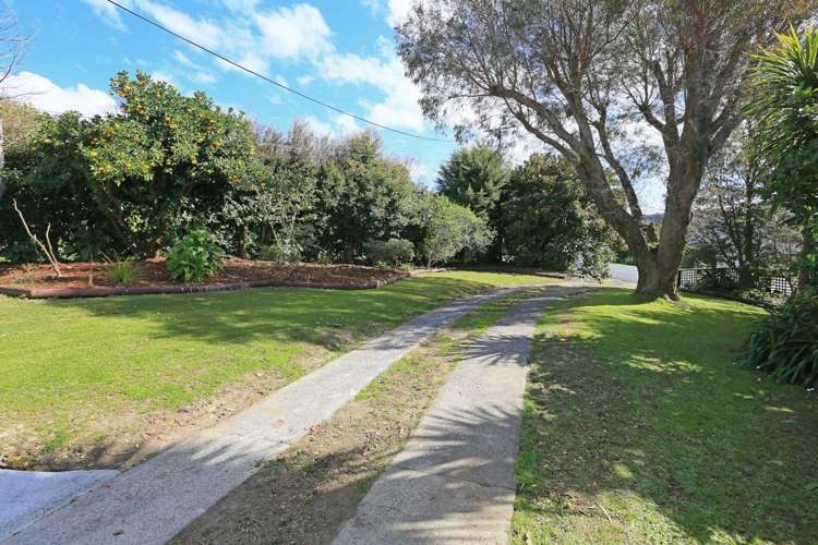 13 Township Road Waitakere_19