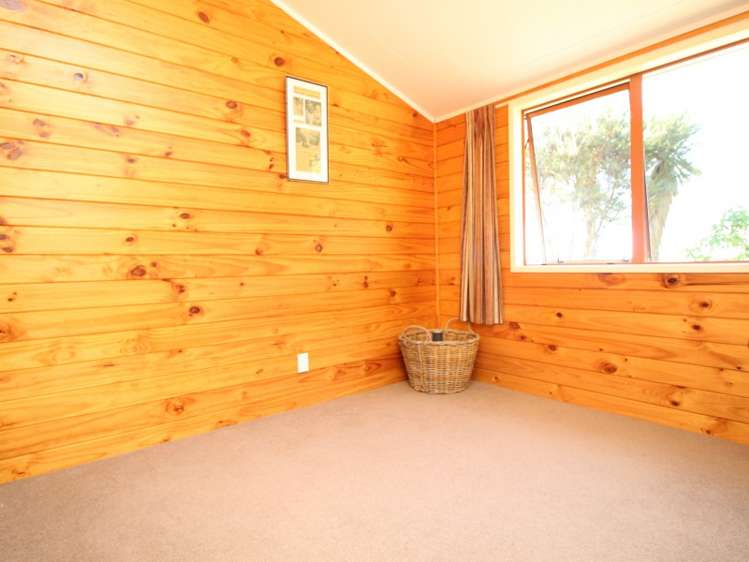 6a Mona Avenue Mangere Bridge_8