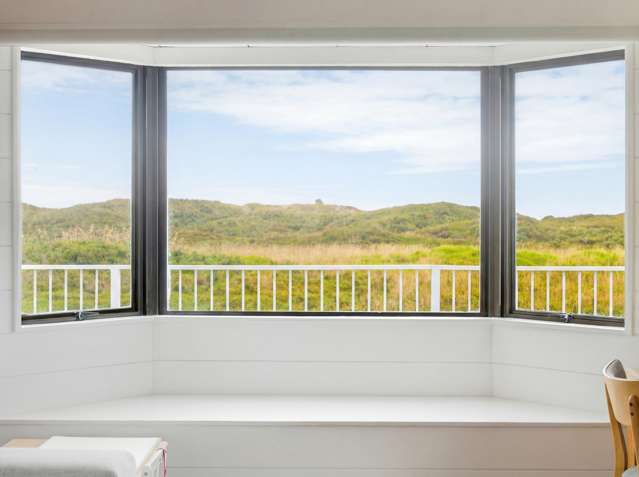 350 Papamoa Beach Road Papamoa_4