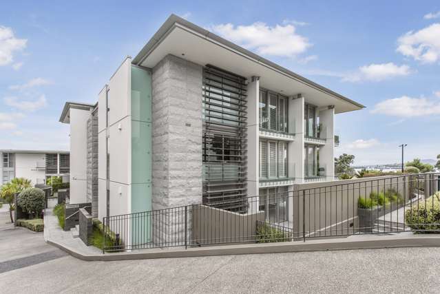 2a/150 Saint Stephens Avenue Parnell_3