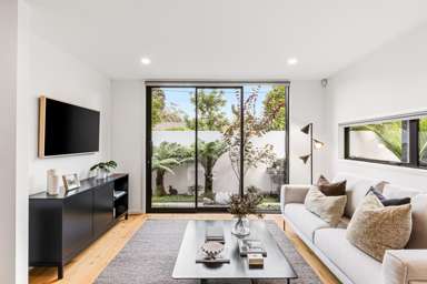 3 Forest Glen_4