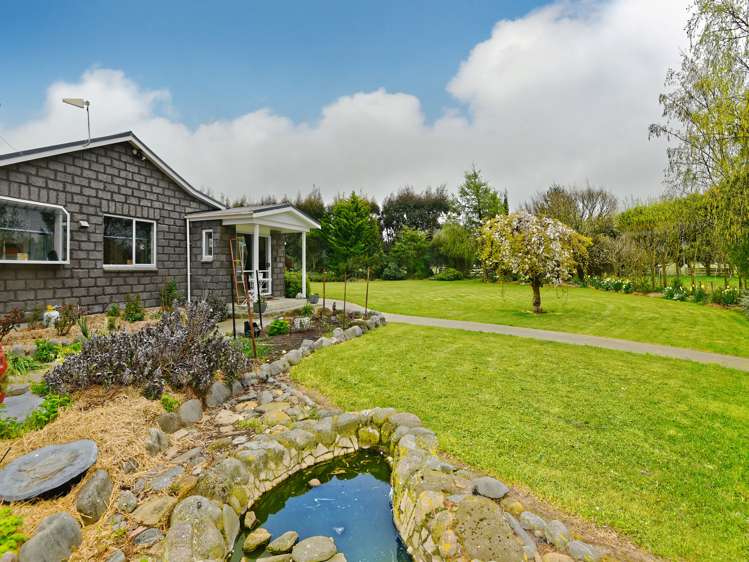 291 Karanga Road Dunsandel_19