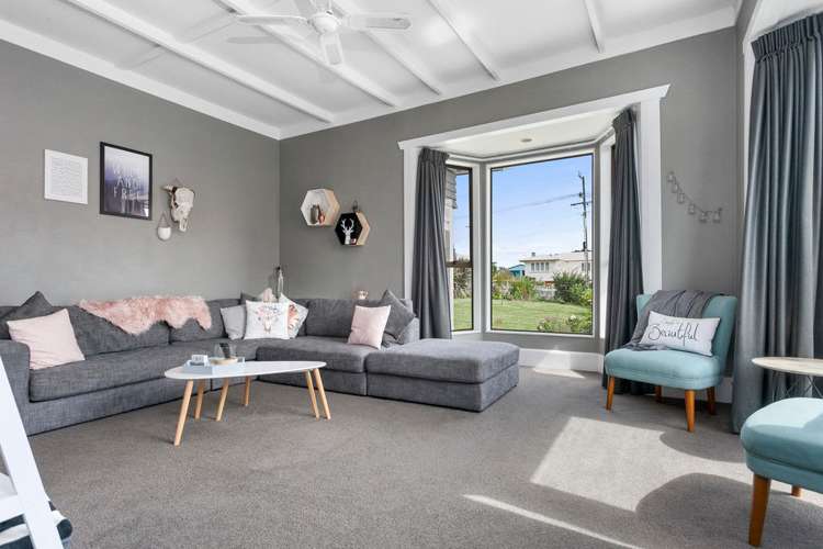 71 Pakura Street Te Awamutu_1