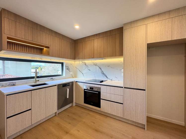 7/29 Wairau Avenue 10016_5