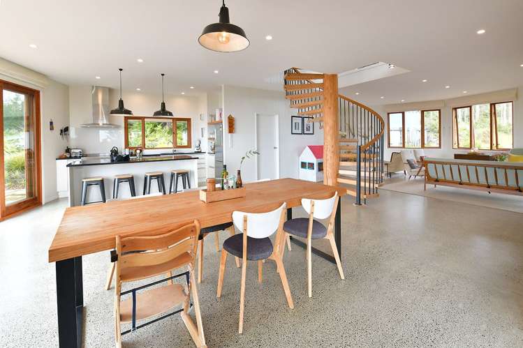 163d West Road Kaukapakapa_4