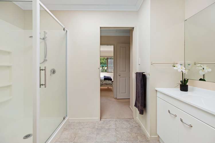 29/41 Manchester Way Judea_12