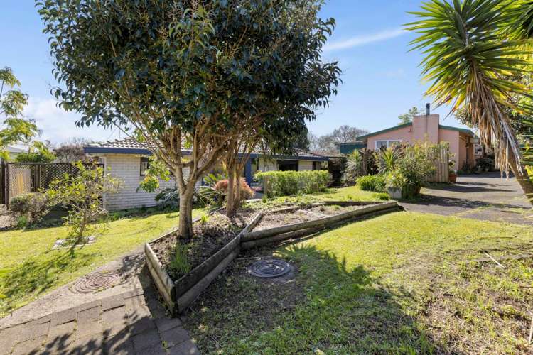 2/27 Derrimore Heights Clover Park_23