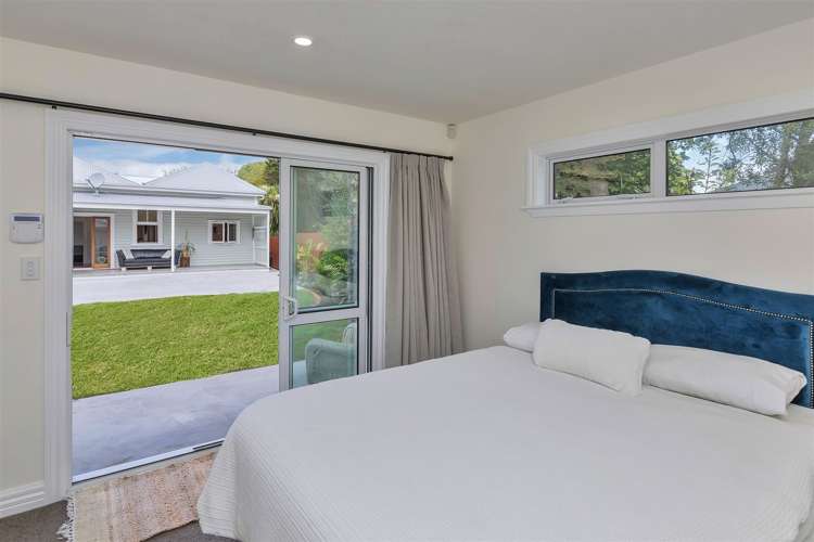 30 First Avenue Avenues_18