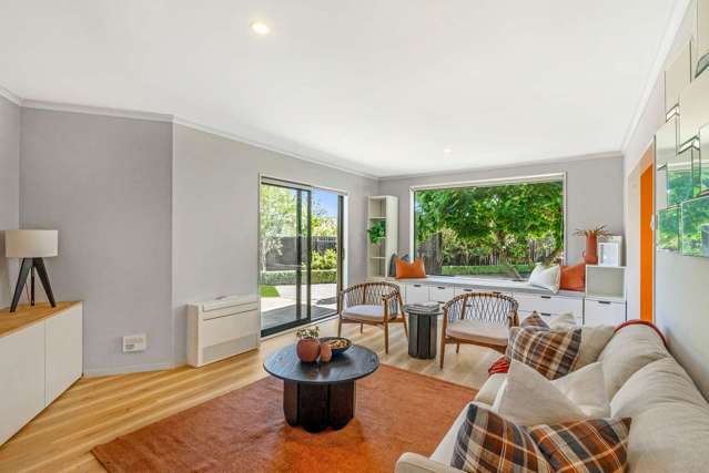 46a Tankerville Road Hoon Hay_4