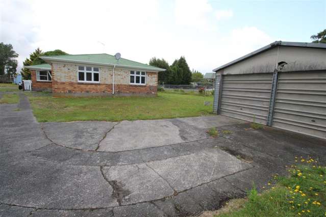 30 Kelso Street Tokoroa_3