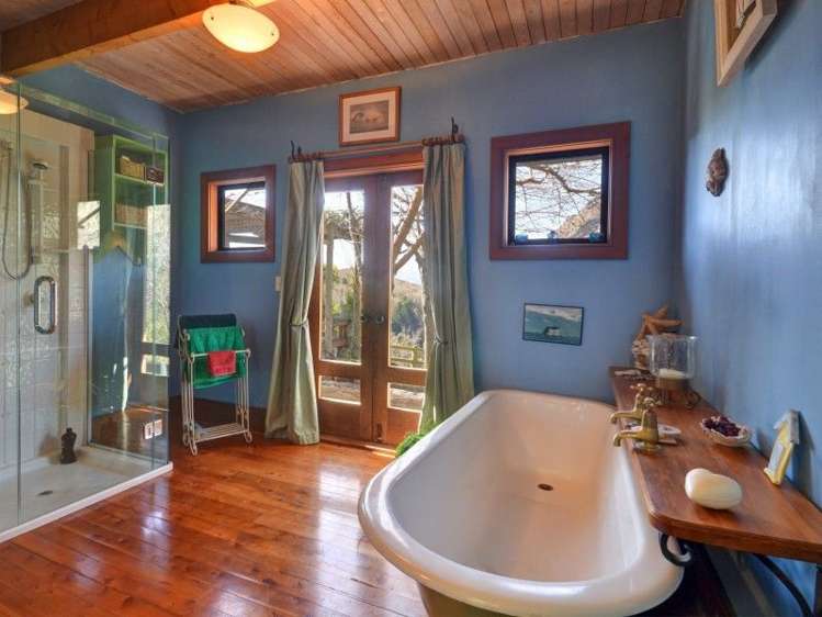 11 Arthurs Track Arthurs Point_16