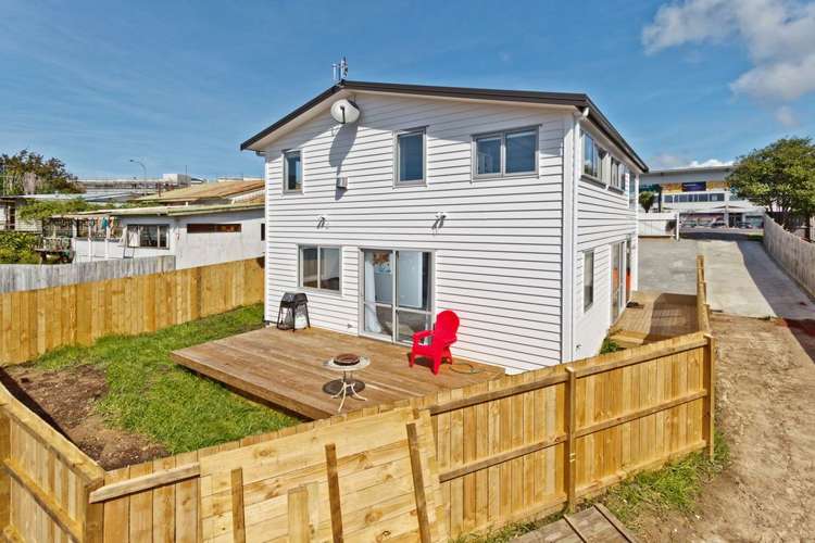 53 Rosedale Road Pinehill_17