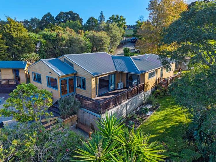 297 Kokopu Road_0