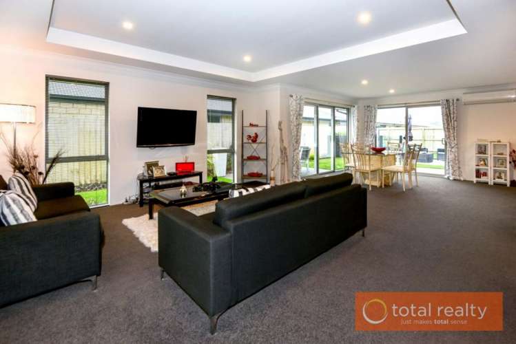 33 Whincops Road Halswell_0